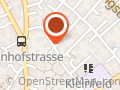 EdithA Astrologie und Coaching
