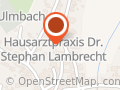 Eduard Schleich Baugeschäft