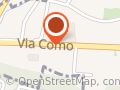 Impresa Edile Colombo Franco