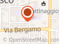 Istituto Comprensivo Bellusco e Mezzago (Segreteria)