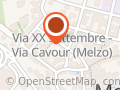 Casa dei Bambini 3-6 Anni Bilingue