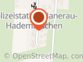 GUT.VERBUNDEN mit Sandra Losse