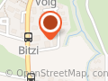 OR-EDV GmbH