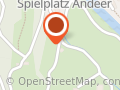 Liberatore Reinigung Andeer
