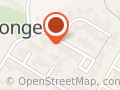 VongeData