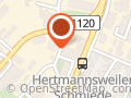Auto Welt Autohandel
