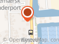 Daf Trucks Danmark A/S