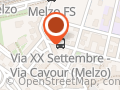 3 Store Melzo