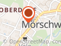 Bäckerei & Café Gschwend Mörschwil