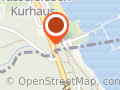 Segel-Sport Flensburg-Harrislee e.V.