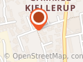 Kjellerup En3prenøren, B Berthel