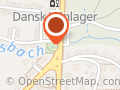 Monteurapartments Flensburg