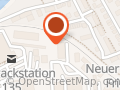 Studienseminar Wunstorf