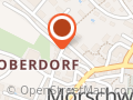 Reitstall + Ponyhof Jung