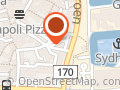 Circle K Danmark A/S