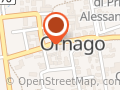 IQOS PREMIUM PARTNER ORNAGO - ElleBar Franco