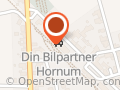 Torben Jensen Automobiler