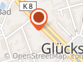 Buchhandlung Glueckstadt