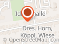 Petersen Finanzberatung