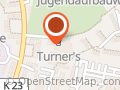 Judo im TSB Flensburg