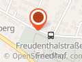 Grewe Friedhofsgärtnerei GmbH