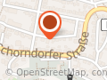Obst- und Gartenbauverein