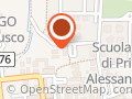 Stile E Dettagli Di Rinaldi Nancy