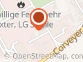 LuPa Sonnenenergie GmbH