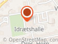 Gymnastikforeningen DAN