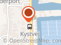 Hvilehøj Ejendomme A/S