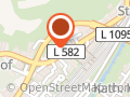 Norge-Reinigung Ersöz