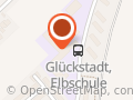 Elbschule Glückstadt