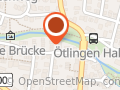 Werbeagentur meyerbernd.com