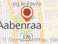 Aabenraa Museum