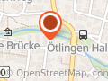 Werbeagentur meyerbernd.com