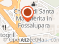 Dott. Zoppi Alessio, psicologo