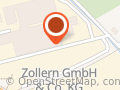 Zollern Antriebstechnik (Adress for Visitors)