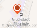 Förderzentrum Steinburg Süd West - Außenstelle Förderschule
