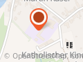 Musikschule Höxter