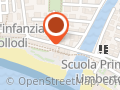 Panificio Spiga D'Oro