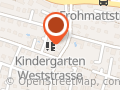 Bodenbeläge Norbert Geier GmbH