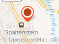 Friedrichshafen