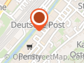 Hausarztpraxis Osterburken