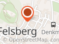 einfach anders Café und Lädchen Felsberg GmbH