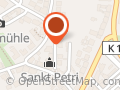 Maik Beta