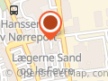 Arkitekttegnestuen Aabenraa Aps