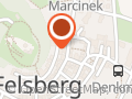 Akzente Coaching GmbH Unternehmensberatung