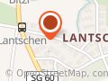 Fischer Ingenieure AG