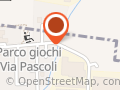 Pizzeria La Voglia Matta Di El Sayed Atef Mohamed