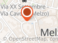 Ravasi Carlo (Ing.)